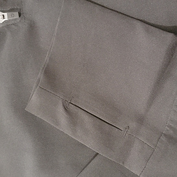 Nine West Active Pull Over Hoodie - S - Picture 5 of 7